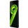 realme 9 5G 4+64GB Meteor Black 120Hz - 1123884 - zdjęcie 2
